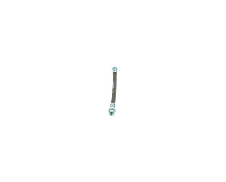 Brake Hose, Image 3