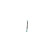 Brake Hose, Thumbnail 3