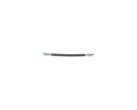 Brake Hose, Image 4