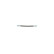Brake Hose, Thumbnail 4
