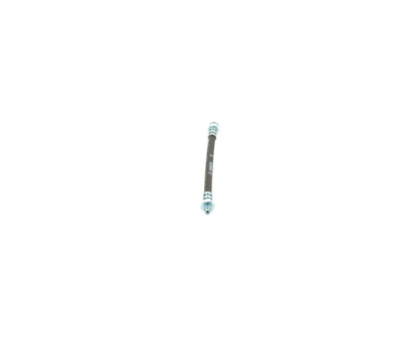 Brake Hose, Image 5