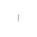 Brake Hose, Thumbnail 5