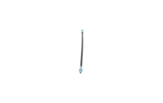 Brake hose, Image 3