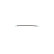 Brake hose, Thumbnail 4
