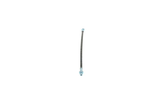Brake hose, Image 5