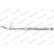 Brake Hose, Thumbnail 2