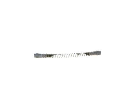 Brake Hose, Image 2