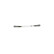 Brake Hose, Thumbnail 2