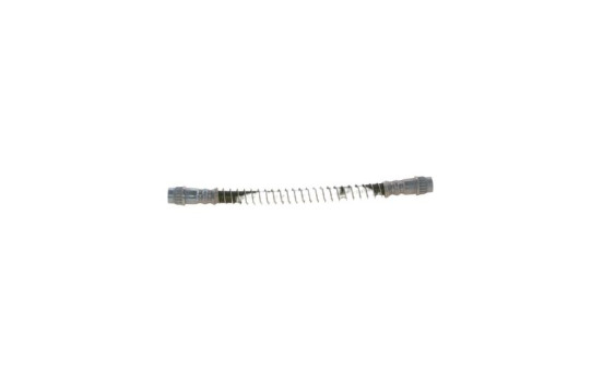 Brake Hose, Image 2