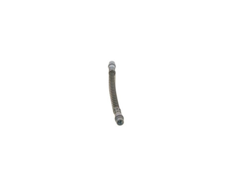 Brake Hose, Image 3
