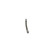 Brake Hose, Thumbnail 3