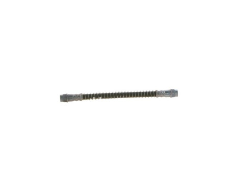 Brake Hose, Image 4