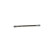 Brake Hose, Thumbnail 4