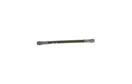 Brake Hose, Image 4