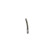 Brake Hose, Thumbnail 5