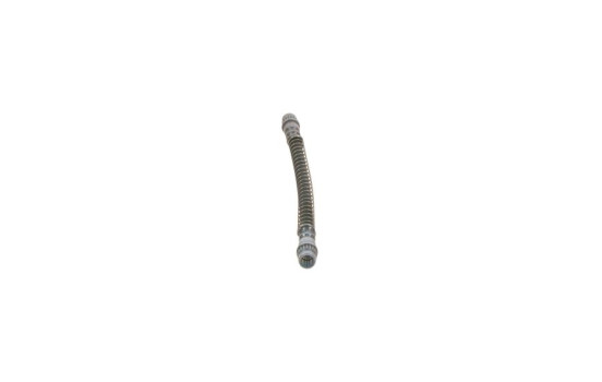 Brake Hose, Image 5