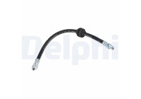 Brake hose