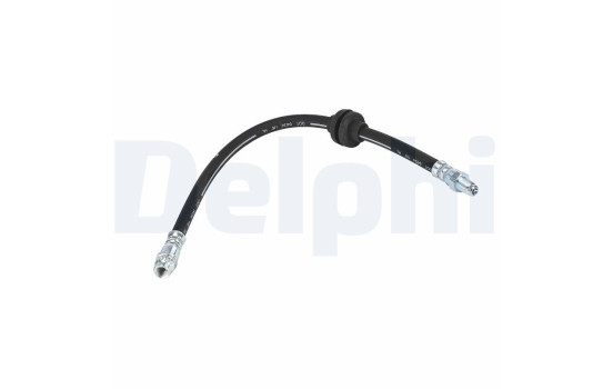 Brake hose