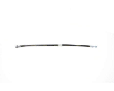 Brake hose, Image 3