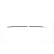 Brake hose, Thumbnail 3