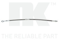 Brake Hose