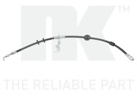 Brake Hose