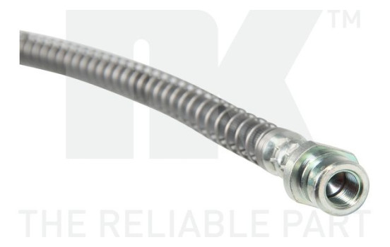 Brake Hose, Image 3