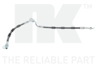 Brake Hose