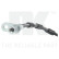 Brake Hose, Thumbnail 2