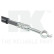 Brake Hose, Thumbnail 3