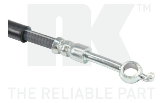 Brake Hose, Image 3