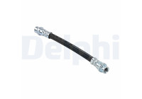 Brake hose