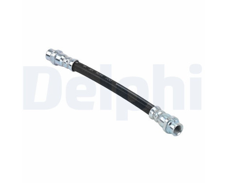 Brake hose