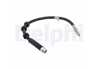 Brake hose