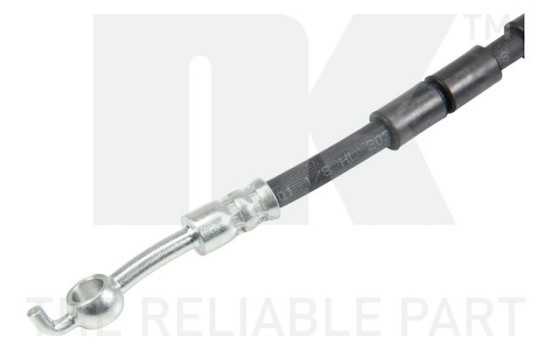 Brake Hose, Image 2