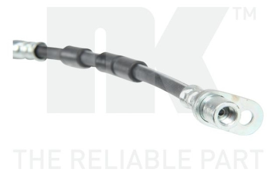 Brake Hose, Image 3