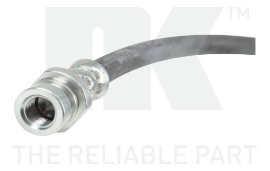 Brake Hose, Image 2