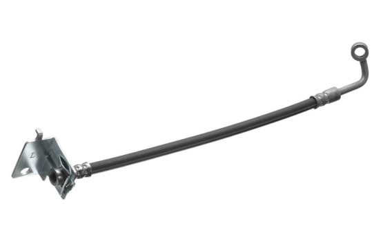 Brake hose, Image 2