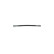 Brake Hose, Thumbnail 3