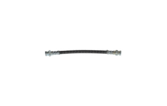 Brake Hose, Image 3