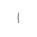 Brake Hose, Thumbnail 4