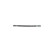 Brake Hose, Thumbnail 5