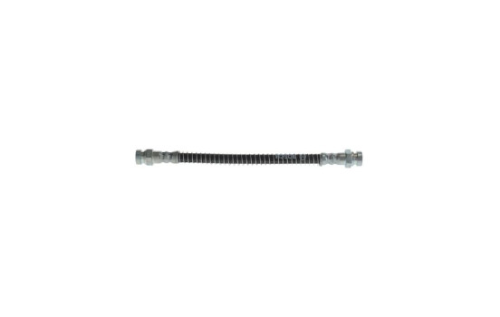 Brake Hose, Image 5