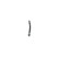 Brake Hose, Thumbnail 6