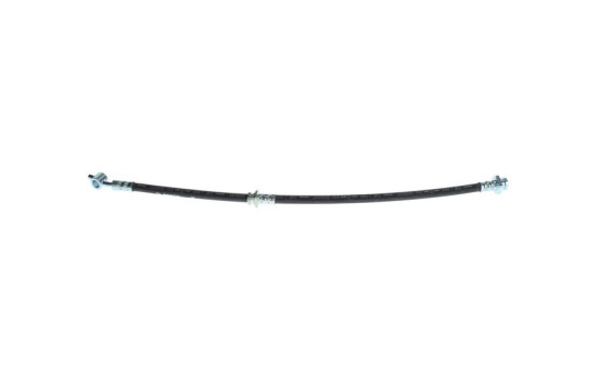 Brake Hose, Image 3