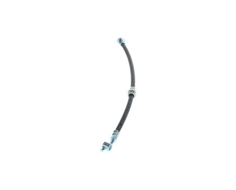 Brake Hose, Image 4