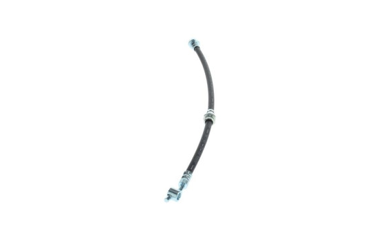 Brake Hose, Image 4