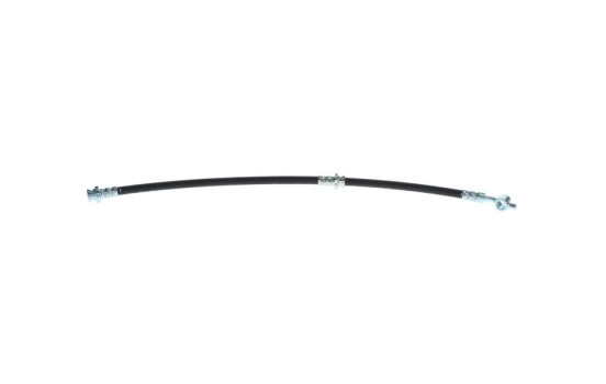 Brake Hose, Image 5