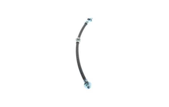 Brake Hose, Image 6