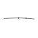 Brake Hose, Thumbnail 3